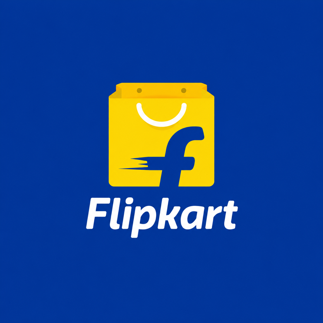 Flipkart