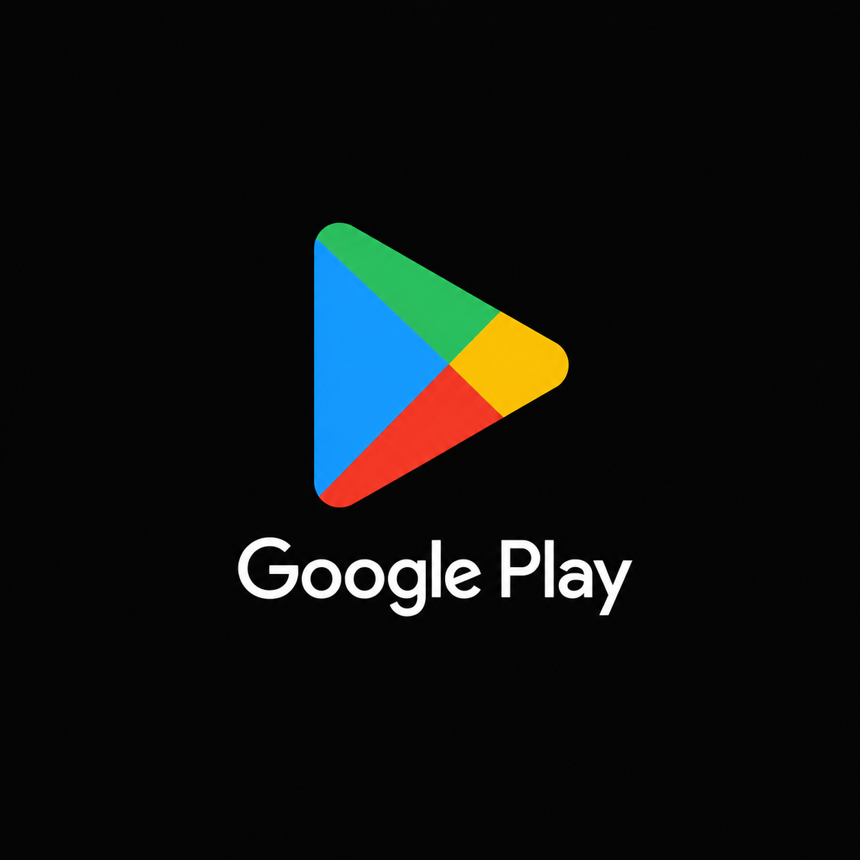 Google Play