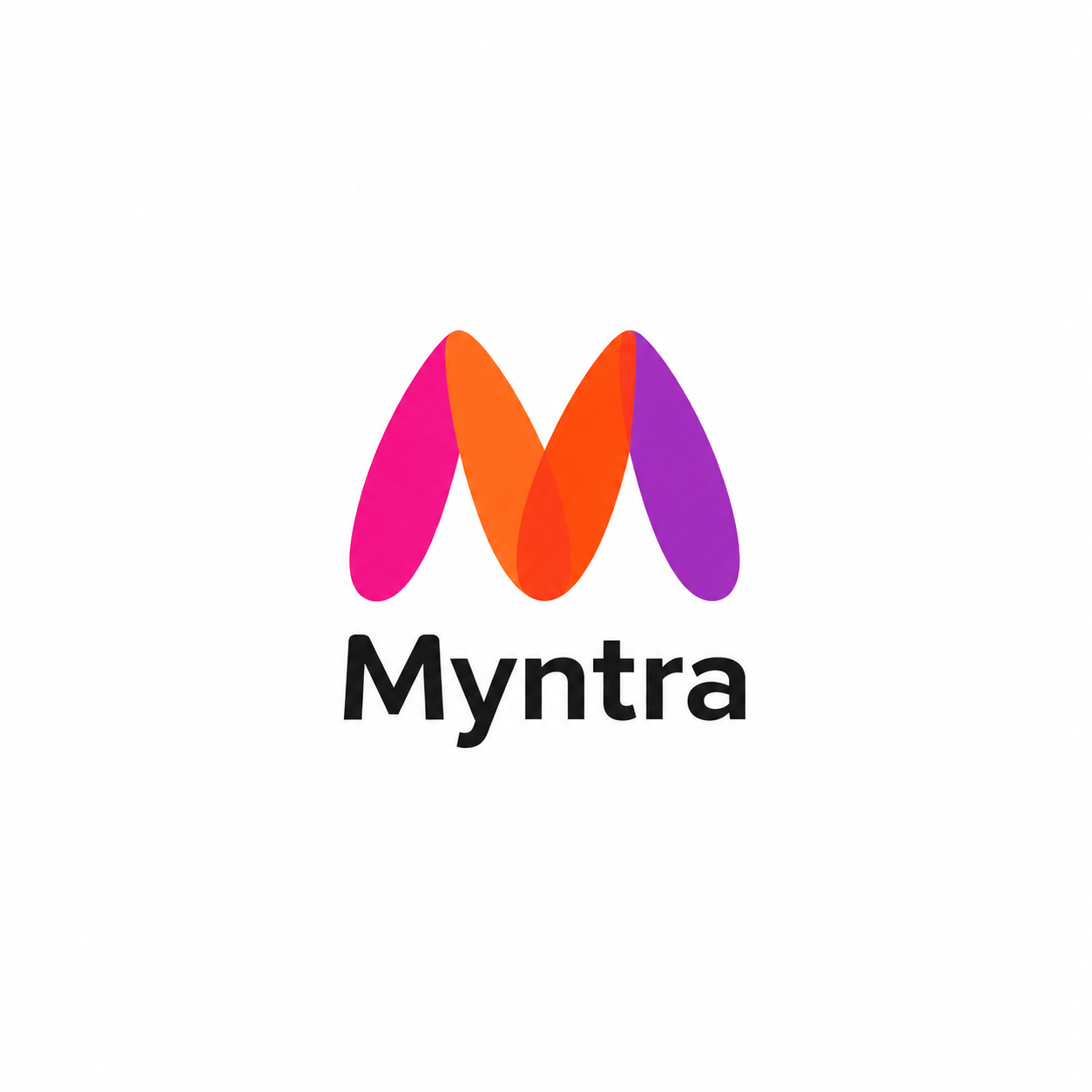 Myntra